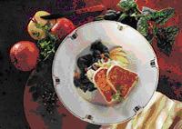 Wildschweinpastete.jpg (25719 Byte)
