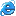 http://jogosonline.gjdfbfgoweemrbep.com